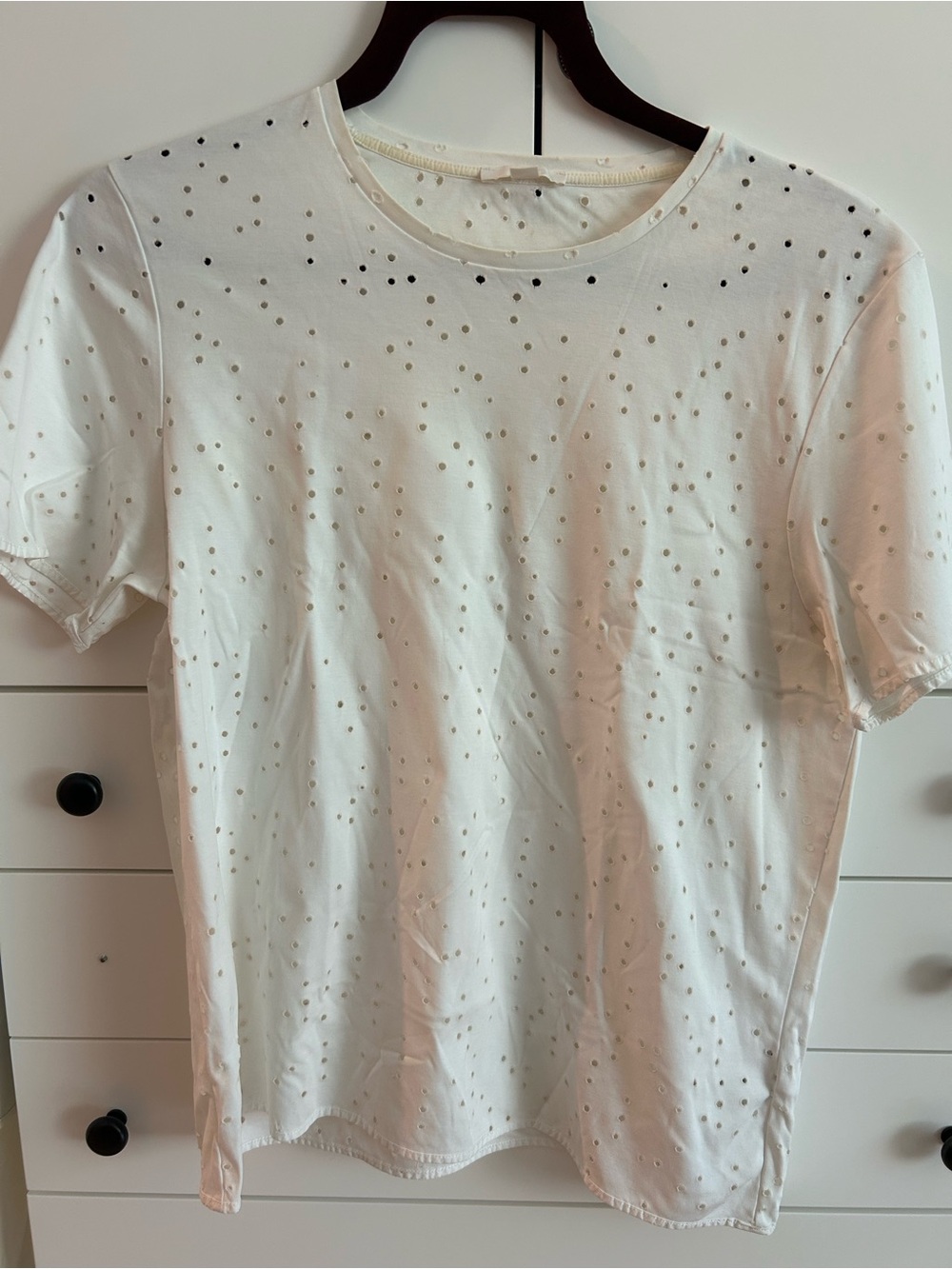 COS Tshirt